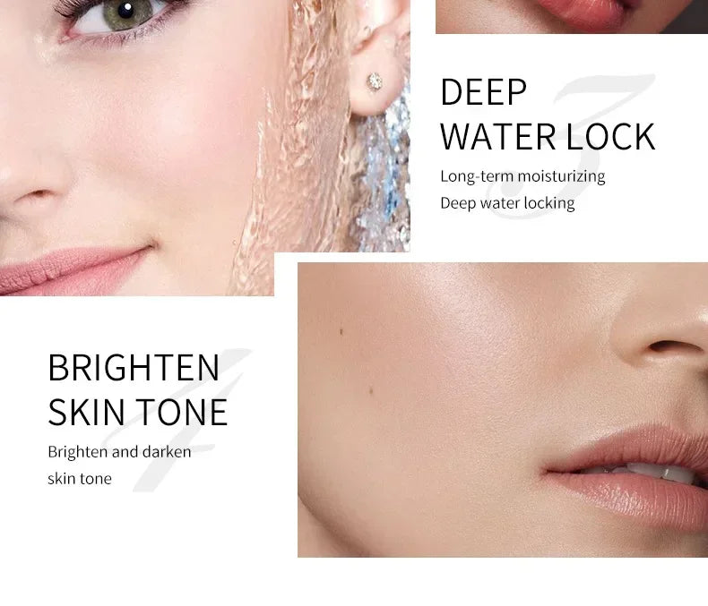 FACE MASK   (5 PACK)