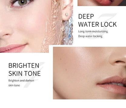 FACE MASK   (5 PACK)